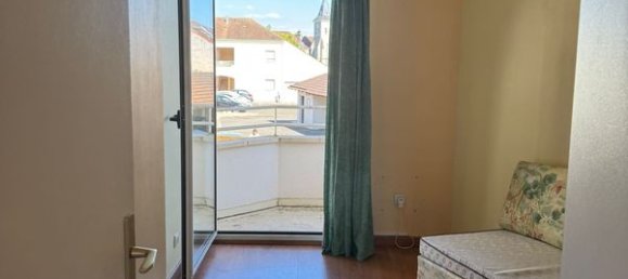 Apartamento T2 em Voisins-le-Bretonneux, France N.º 302667 7