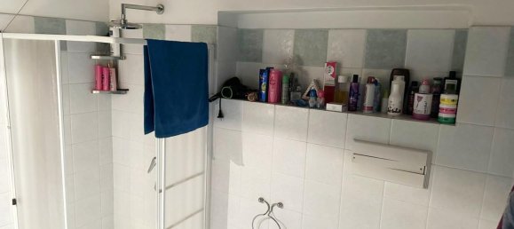 4 rooms Apartment in Manerba del Garda, Italy No. 230698 21