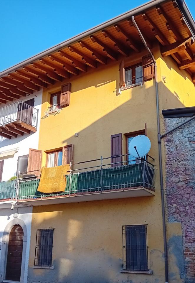 4 rooms Apartment in Manerba del Garda, Italy No. 230698