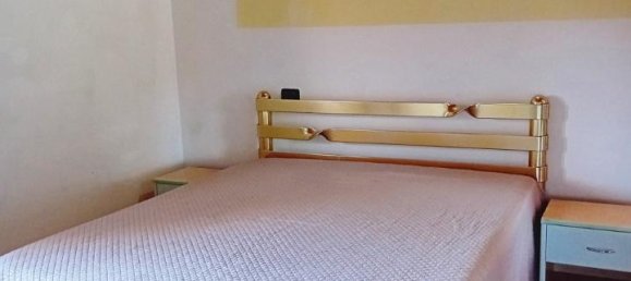 4 rooms Apartment in Manerba del Garda, Italy No. 230698 45