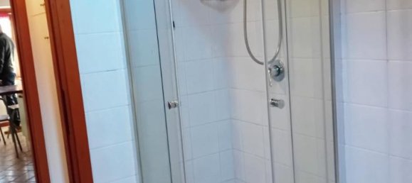 4 rooms Apartment in Manerba del Garda, Italy No. 230698 48