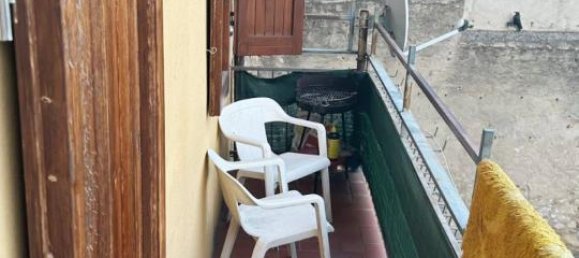 4 rooms Apartment in Manerba del Garda, Italy No. 230698 27