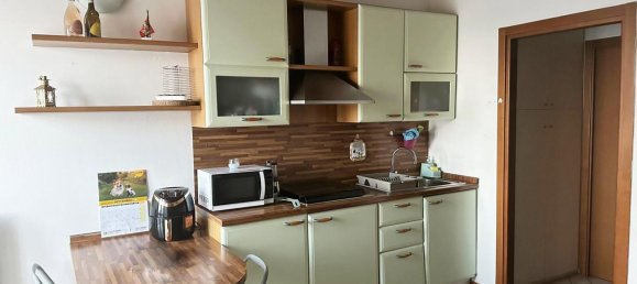 4 rooms Apartment in Manerba del Garda, Italy No. 230698 22