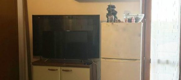 4 rooms Apartment in Manerba del Garda, Italy No. 230698 20