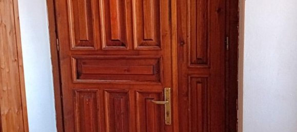 4 rooms Apartment in Manerba del Garda, Italy No. 230698 15