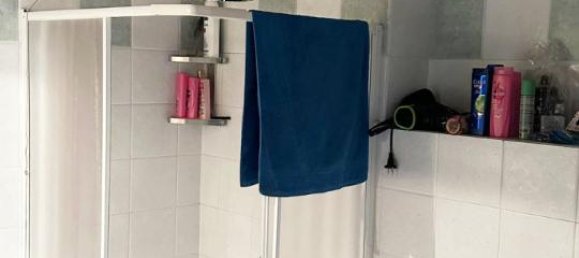 4 rooms Apartment in Manerba del Garda, Italy No. 230698 33