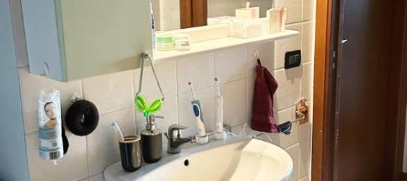 4 rooms Apartment in Manerba del Garda, Italy No. 230698 35