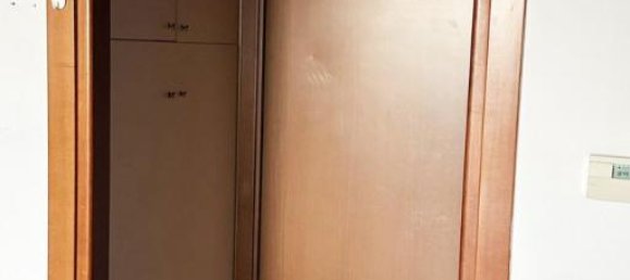 4 rooms Apartment in Manerba del Garda, Italy No. 230698 24