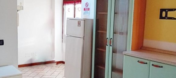 4 rooms Apartment in Manerba del Garda, Italy No. 230698 42