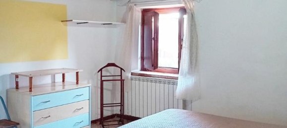 4 rooms Apartment in Manerba del Garda, Italy No. 230698 44