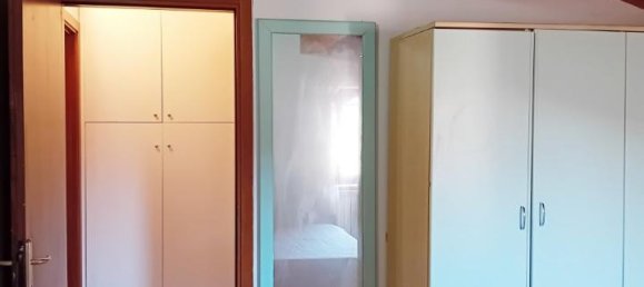 4 rooms Apartment in Manerba del Garda, Italy No. 230698 39