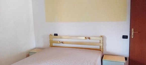 4 rooms Apartment in Manerba del Garda, Italy No. 230698 43