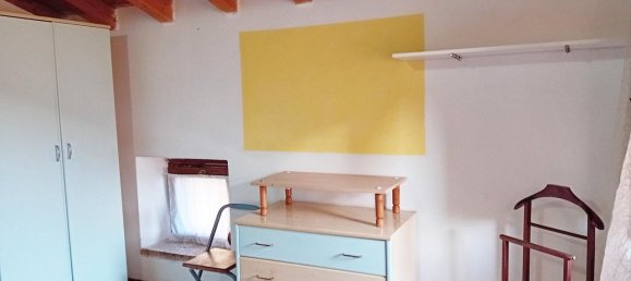 4 rooms Apartment in Manerba del Garda, Italy No. 230698 41