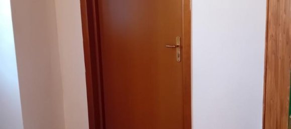 4 rooms Apartment in Manerba del Garda, Italy No. 230698 6