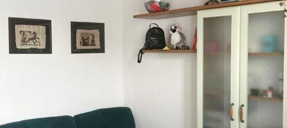 4 rooms Apartment in Manerba del Garda, Italy No. 230698 7