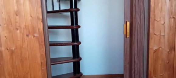 4 rooms Apartment in Manerba del Garda, Italy No. 230698 30