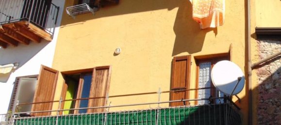 4 rooms Apartment in Manerba del Garda, Italy No. 230698 10