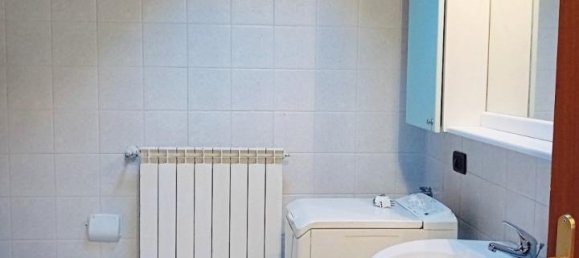 4 rooms Apartment in Manerba del Garda, Italy No. 230698 47