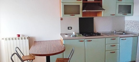 4 rooms Apartment in Manerba del Garda, Italy No. 230698 3