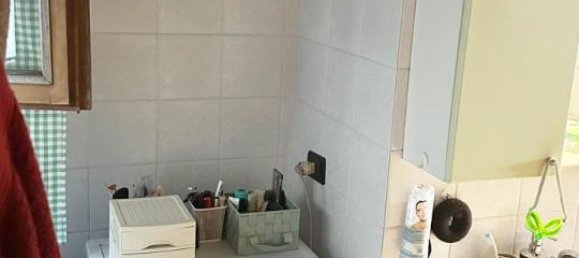 4 rooms Apartment in Manerba del Garda, Italy No. 230698 18