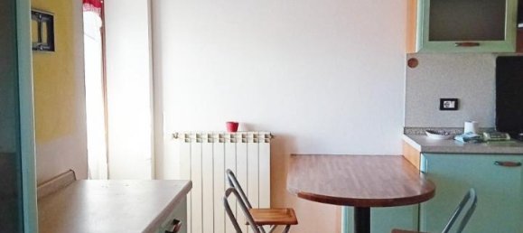 4 rooms Apartment in Manerba del Garda, Italy No. 230698 4