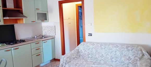 4 rooms Apartment in Manerba del Garda, Italy No. 230698 32