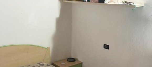 4 rooms Apartment in Manerba del Garda, Italy No. 230698 26