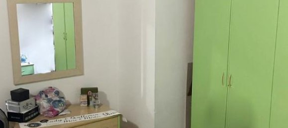 4 rooms Apartment in Manerba del Garda, Italy No. 230698 28