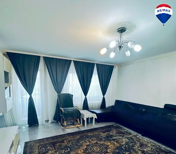 2 غرف نوم شقة في Gutersloh, Germany رقم 231428