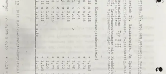 2 غرف نوم شقة في Gutersloh, Germany رقم 231428 19