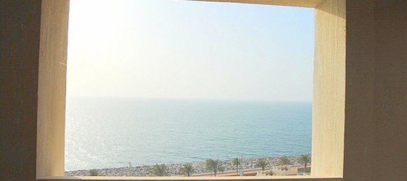 2 bedrooms Apartment in Palm Jumeirah, UAE No. 312 11