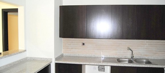 2 bedrooms Apartment in Palm Jumeirah, UAE No. 312 3