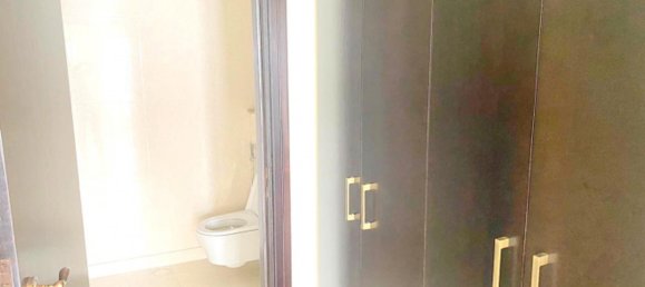 2 bedrooms Apartment in Palm Jumeirah, UAE No. 312 6