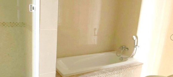 2 bedrooms Apartment in Palm Jumeirah, UAE No. 312 9