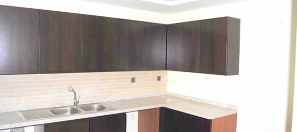 2 bedrooms Apartment in Palm Jumeirah, UAE No. 312 4