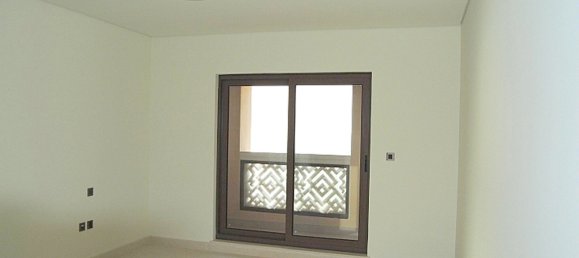 2 bedrooms Apartment in Palm Jumeirah, UAE No. 312 7