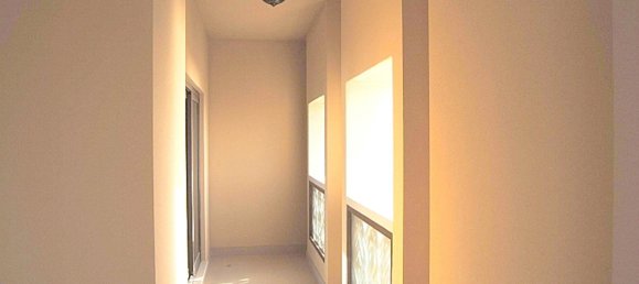 2 bedrooms Apartment in Palm Jumeirah, UAE No. 312 8