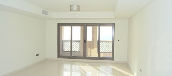 2 bedrooms Apartment in Palm Jumeirah, UAE No. 312 2