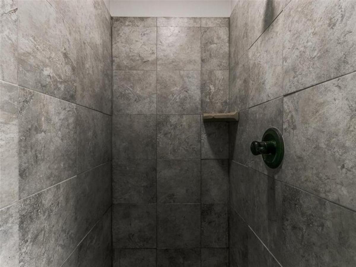 3 Schlafzimmer Haus in Mustang, USA, Nr. 435116