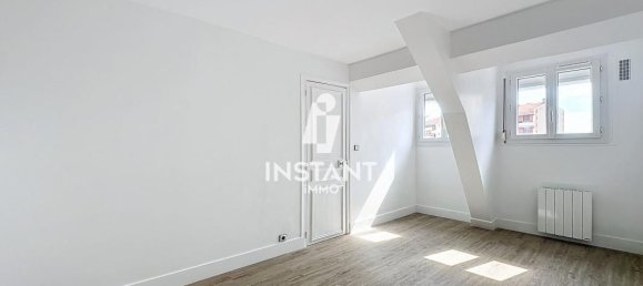 1 bedroom Apartment in Creteil, France No. 176338 6