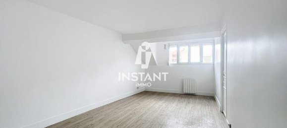 1 bedroom Apartment in Creteil, France No. 176338 19