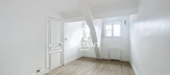 1 bedroom Apartment in Creteil, France No. 176338 10