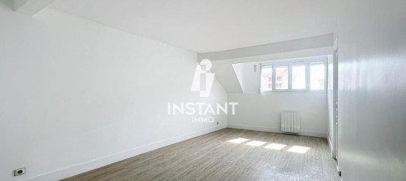 1 bedroom Apartment in Creteil, France No. 176338 7