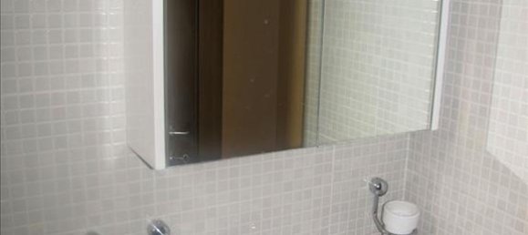 Maisonette in Athens, Greece 337m², Nr. 7104 7