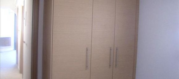 Maisonette in Athens, Greece 337m², Nr. 7104 4