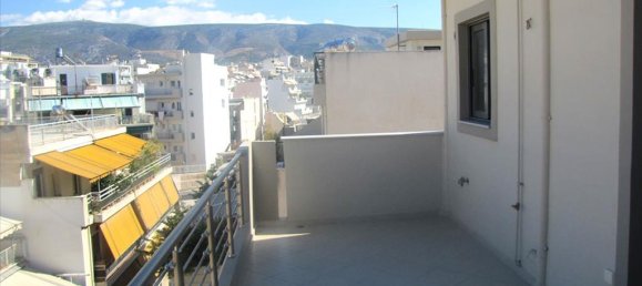 Maisonette in Athens, Greece 337m², Nr. 7104 8