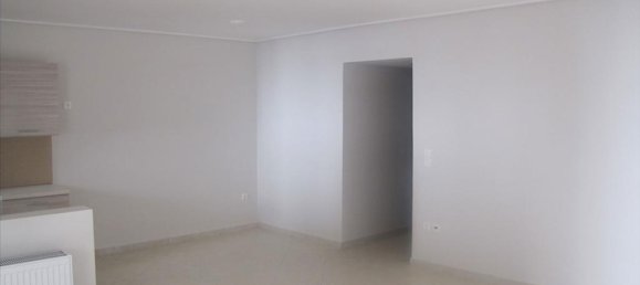 Maisonette in Athens, Greece 337m², Nr. 7104 2