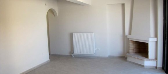 Maisonette in Athens, Greece 337m², Nr. 7104 3