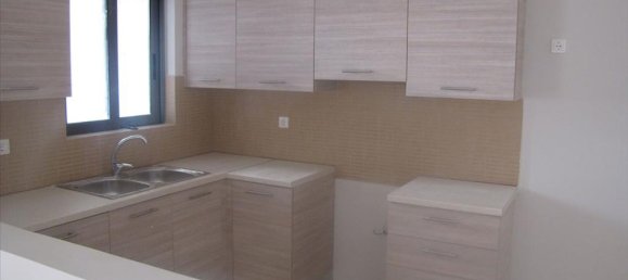 Maisonette in Athens, Greece 337m², Nr. 7104 5