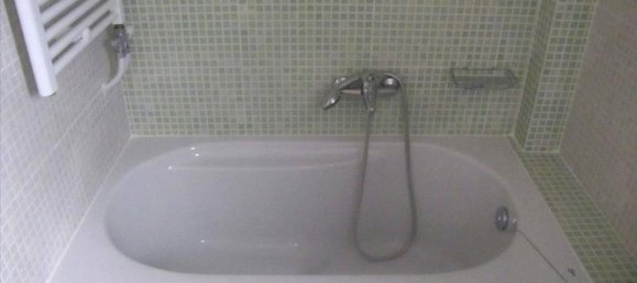 Maisonette in Athens, Greece 337m², Nr. 7104 6